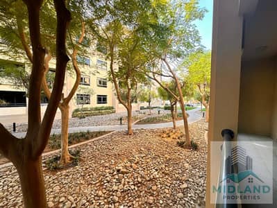 3 Cпальни Апартаменты в аренду в Гринс, Дубай - IMG-20240105-WA0014. jpg