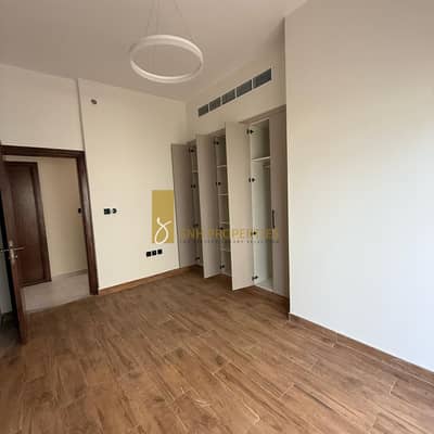 3 Cпальни Апартамент в аренду в Аль Фурджан, Дубай - WhatsApp Image 2025-07-10 at 1.51. 27 PM (1). jpeg