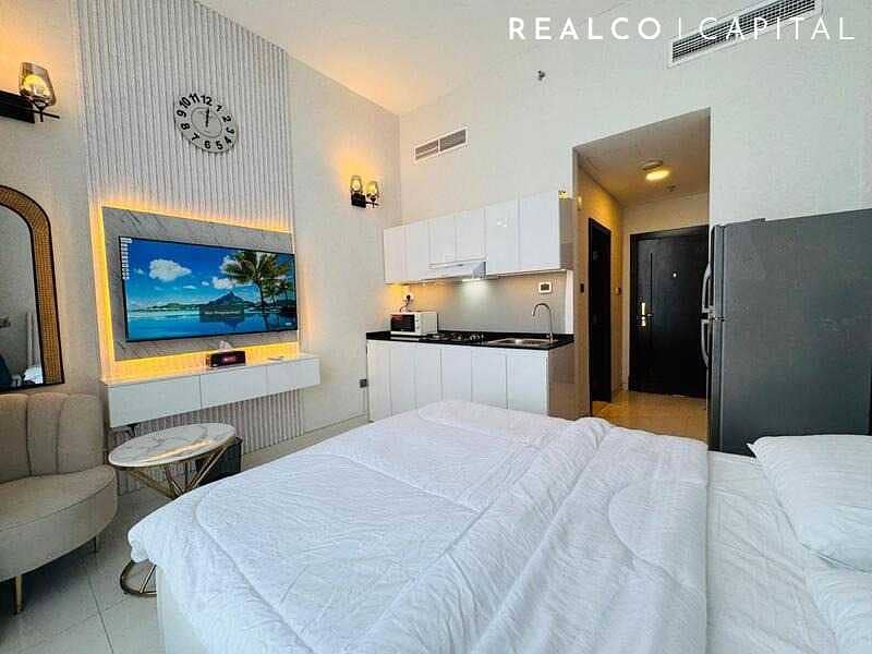 位于谢赫-扎耶德路,马纳拉大楼 的公寓 55000 AED - 11929154 位于谢赫-扎耶德路,马纳拉大楼 的公寓 55000 AED - 11929154