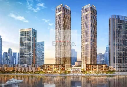 2 Bedroom Flat for Sale in Business Bay, Dubai - 11486271-90a46o. jpg