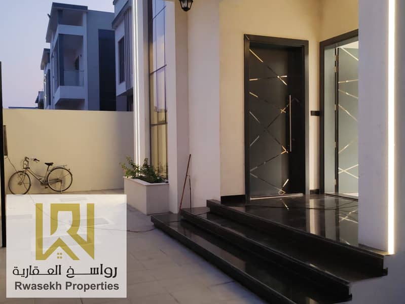 2 صورة واتساب بتاريخ 1447-01-13 في 14.20. 42_3450ff9e. jpg