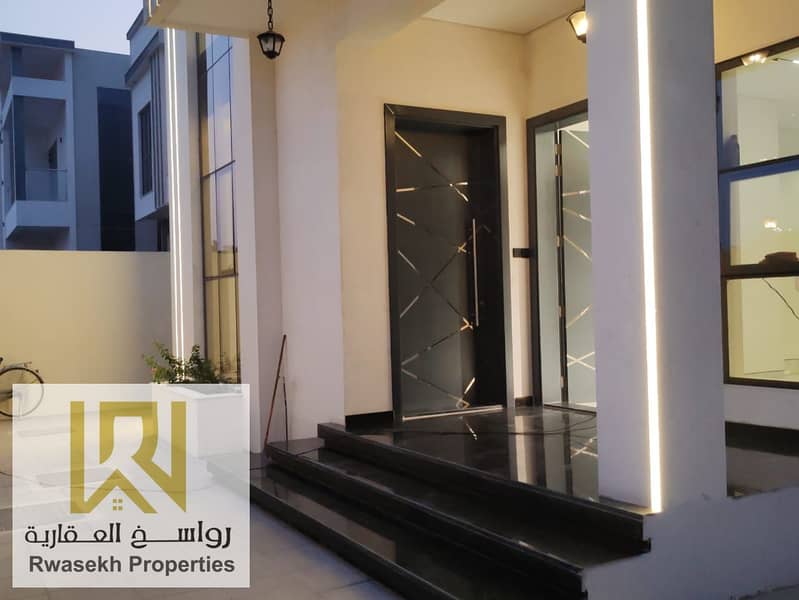 3 صورة واتساب بتاريخ 1447-01-13 في 14.20. 42_0e9f95ba. jpg