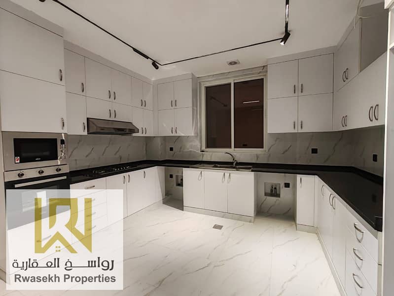 4 صورة واتساب بتاريخ 1447-01-13 في 14.20. 50_c66fe759. jpg