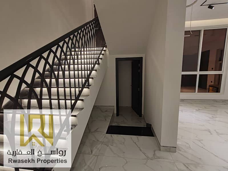 5 صورة واتساب بتاريخ 1447-01-13 في 14.20. 52_01012e0b. jpg