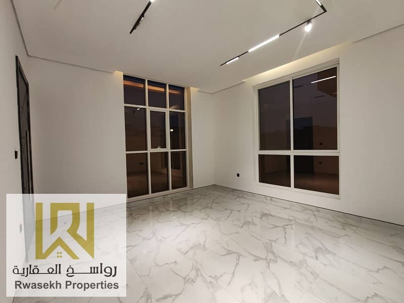 6 صورة واتساب بتاريخ 1447-01-13 في 14.20. 51_1f4e7271. jpg