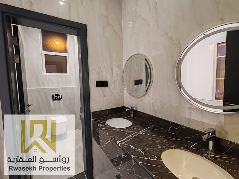 7 صورة واتساب بتاريخ 1447-01-13 في 14.20. 51_4b538c0c. jpg