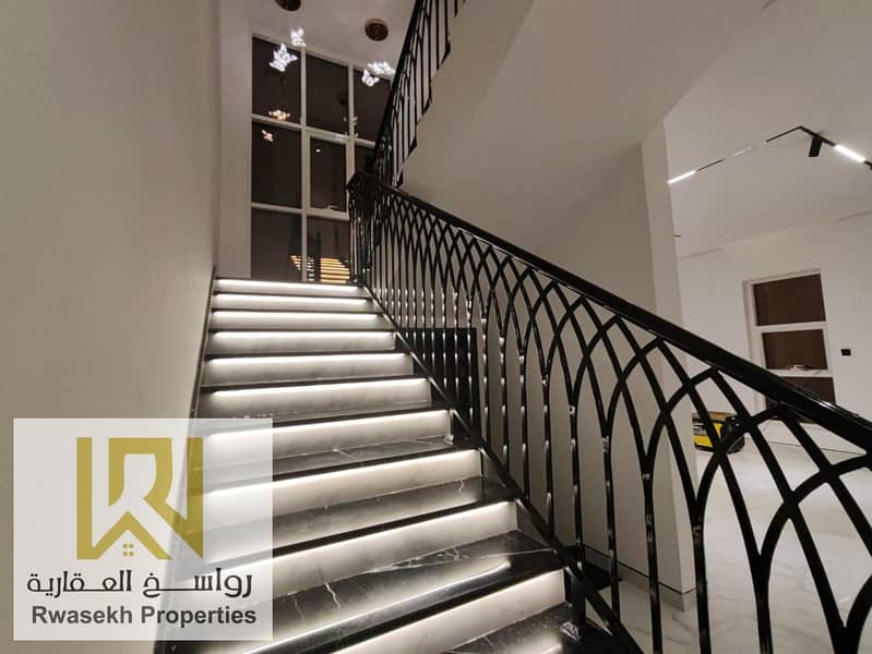 8 صورة واتساب بتاريخ 1447-01-13 في 14.20. 50_0b4641a7. jpg