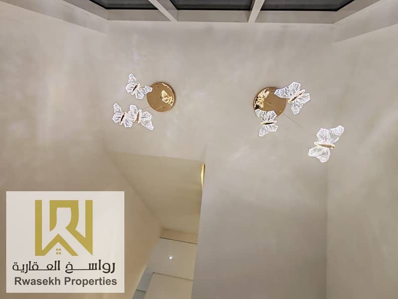 9 صورة واتساب بتاريخ 1447-01-13 في 14.20. 49_0469324d. jpg