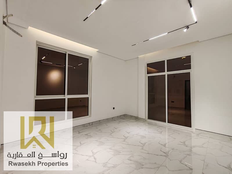10 صورة واتساب بتاريخ 1447-01-13 في 14.20. 48_48e9b800. jpg
