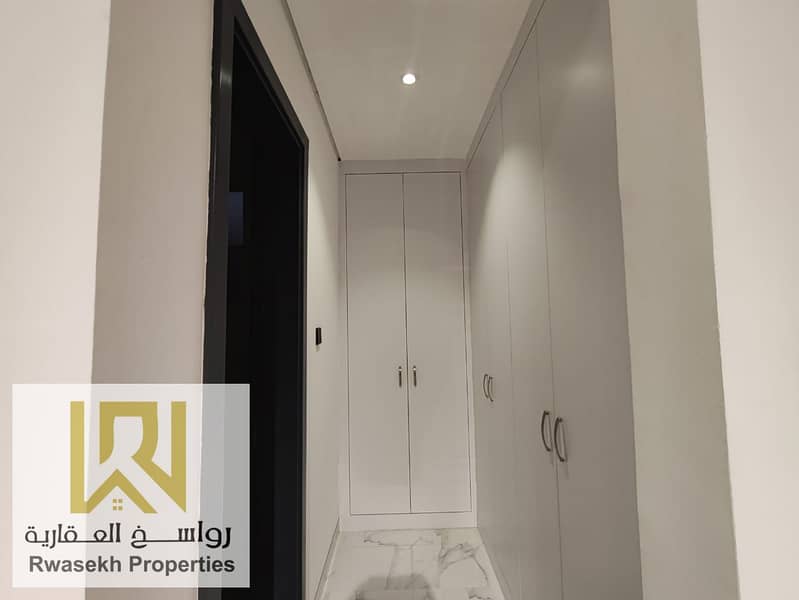 11 صورة واتساب بتاريخ 1447-01-13 في 14.20. 48_ac8e37cf. jpg