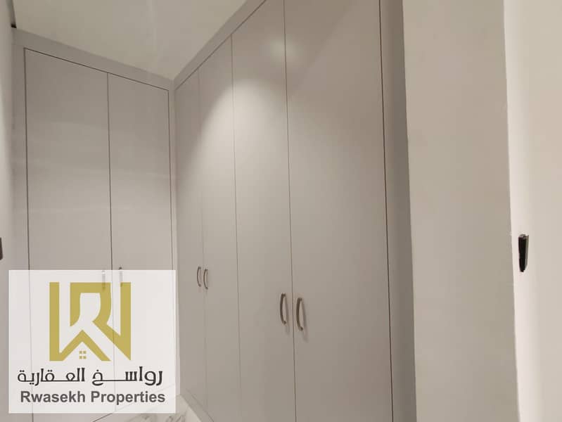 13 صورة واتساب بتاريخ 1447-01-13 في 14.20. 47_d19fafbf. jpg