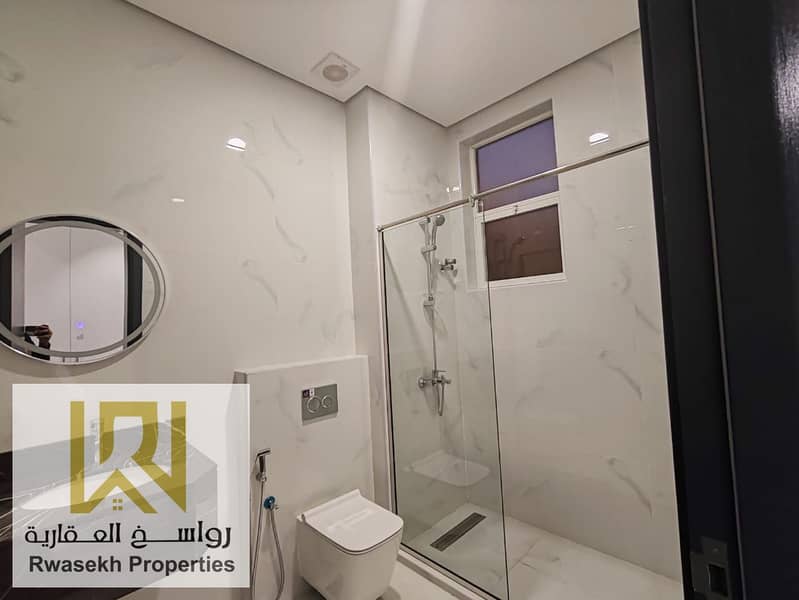 14 صورة واتساب بتاريخ 1447-01-13 في 14.20. 46_69ffeb70. jpg