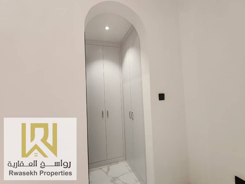 15 صورة واتساب بتاريخ 1447-01-13 في 14.20. 46_04181fe2. jpg