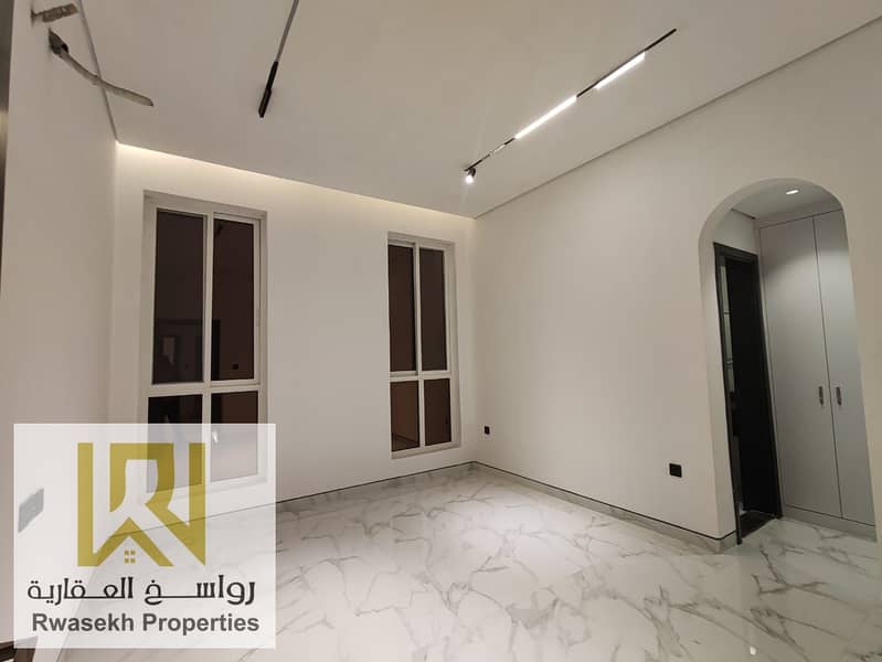 16 صورة واتساب بتاريخ 1447-01-13 في 14.20. 46_341981f0. jpg