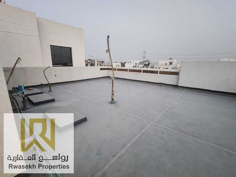 18 صورة واتساب بتاريخ 1447-01-13 في 14.20. 44_a17310a8. jpg