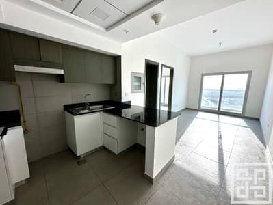 1 Bedroom Flat for Rent in Dubai Science Park, Dubai - IMG-20250709-WA0095. jpg