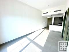 شقة في بيلا روز،مجمع دبي للعلوم 1 غرفة 67000 درهم - 12182361