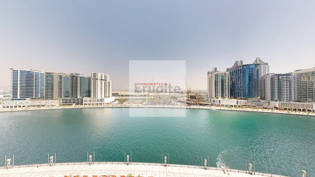7 Binghatti-Trillionaire-07-05302025_123621. jpg