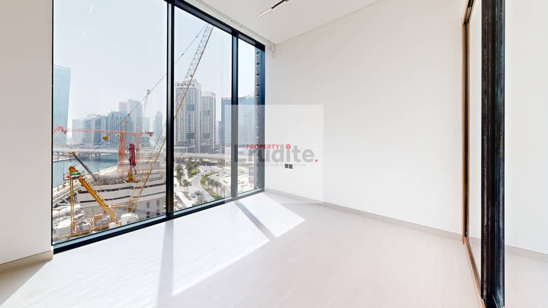 8 Binghatti-Trillionaire-07-Bedroom 1. jpg