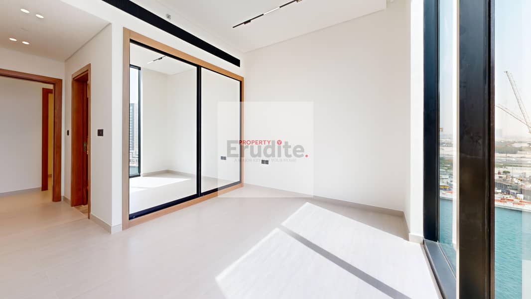 12 Binghatti-Trillionaire-07-Bedroom 2. jpg