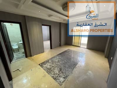 شقة 3 غرف نوم للايجار في الراشدية، عجمان - 12ced102-c42d-49e7-a18c-ac929b85183a. jpg
