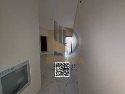 شقة 2 غرفة نوم للايجار في الجرف، عجمان - IMG-20250709-WA0028. jpg