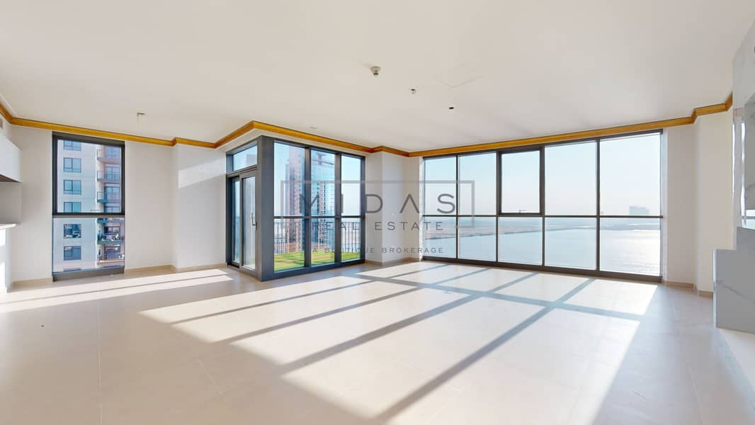2 MIDAS-REAL-ESTATE-North-Tower-3-01082024_123332. jpg