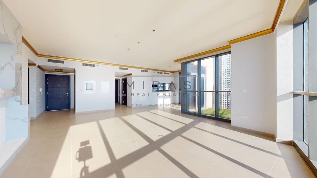 3 MIDAS-REAL-ESTATE-North-Tower-3-01082024_123417. jpg