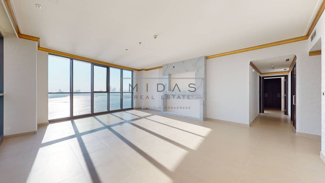 4 MIDAS-REAL-ESTATE-North-Tower-3-01082024_123449. jpg