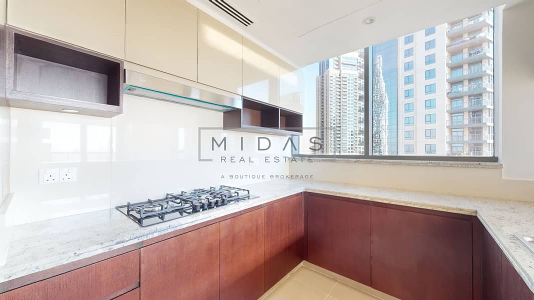 5 MIDAS-REAL-ESTATE-North-Tower-3-01082024_123513. jpg