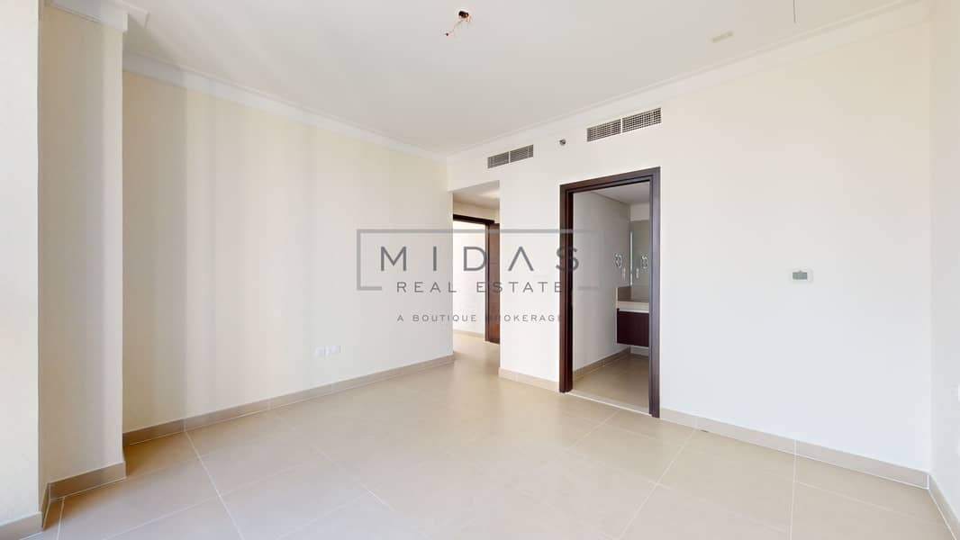 6 MIDAS-REAL-ESTATE-North-Tower-3-01082024_123902. jpg