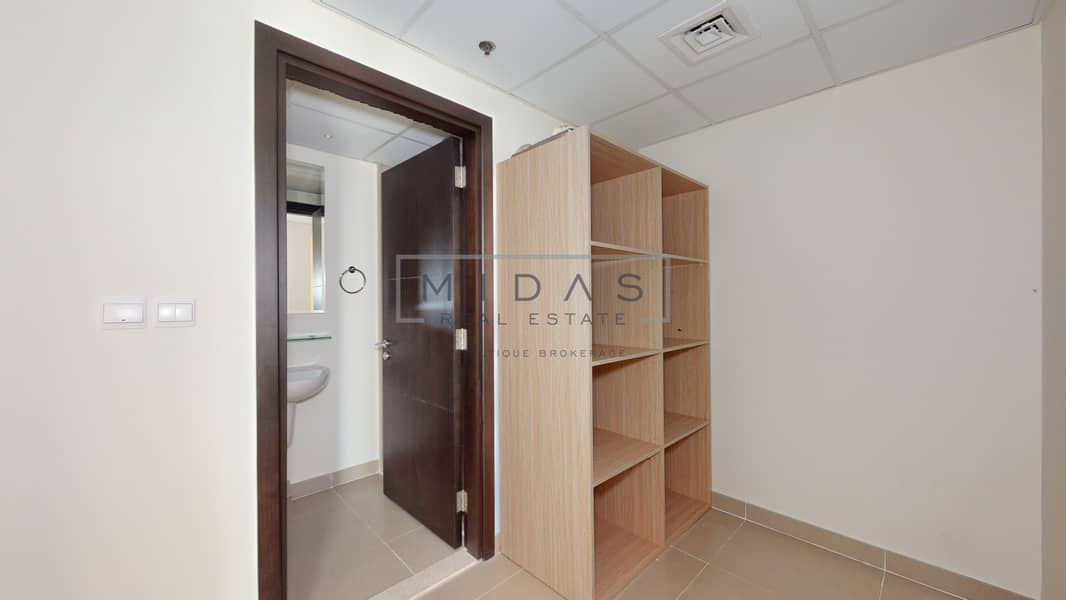 7 MIDAS-REAL-ESTATE-North-Tower-3-01082024_123927. jpg
