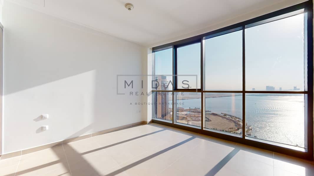 8 MIDAS-REAL-ESTATE-North-Tower-3-01082024_124016. jpg