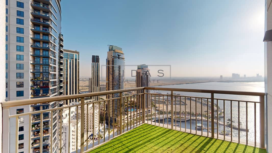 9 MIDAS-REAL-ESTATE-North-Tower-3-01082024_124549. jpg