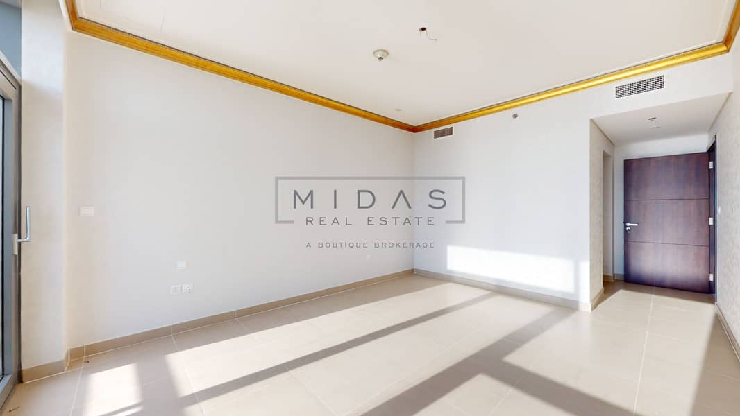 10 MIDAS-REAL-ESTATE-North-Tower-3-01082024_124248. jpg