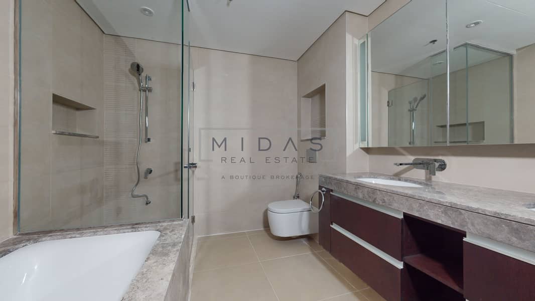 11 MIDAS-REAL-ESTATE-North-Tower-3-01082024_124352. jpg