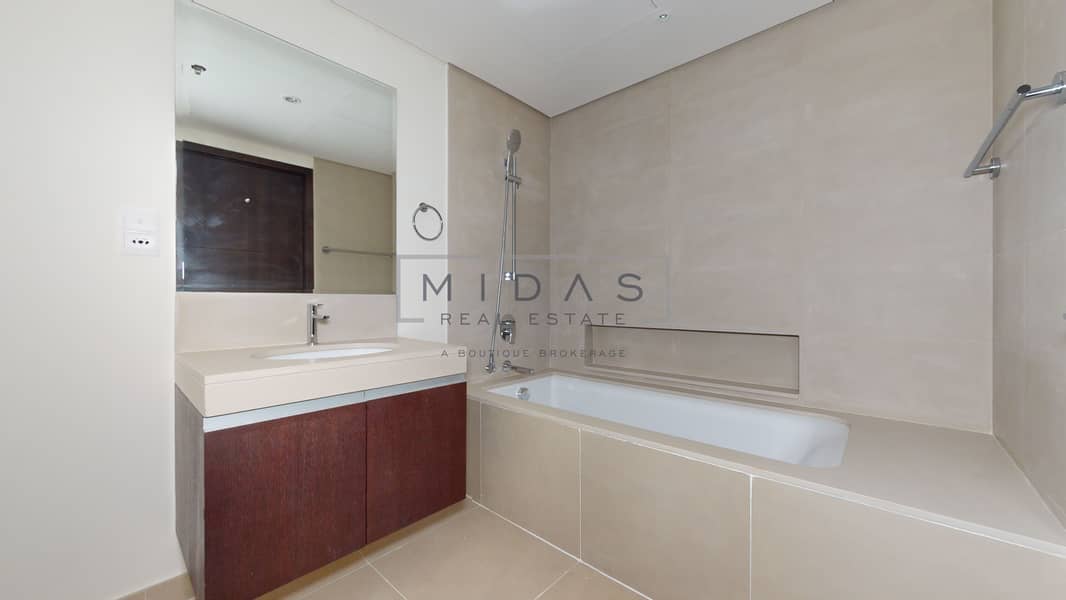 12 MIDAS-REAL-ESTATE-North-Tower-3-01082024_124445. jpg