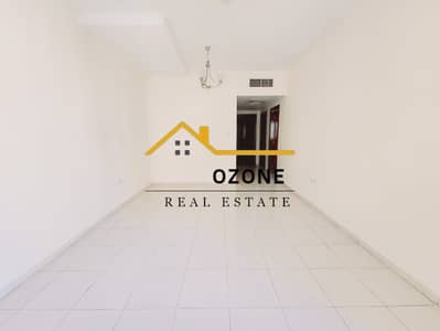 1 Bedroom Apartment for Rent in Muwaileh Commercial, Sharjah - fc845d02-92d3-48fc-99d3-6b17d648b222. jpeg
