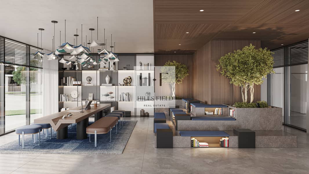 9 Belgravia Gardens - co-working hub. jpeg