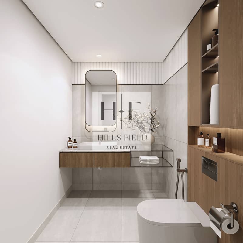 11 Belgravia Gardens  - powder room. jpeg