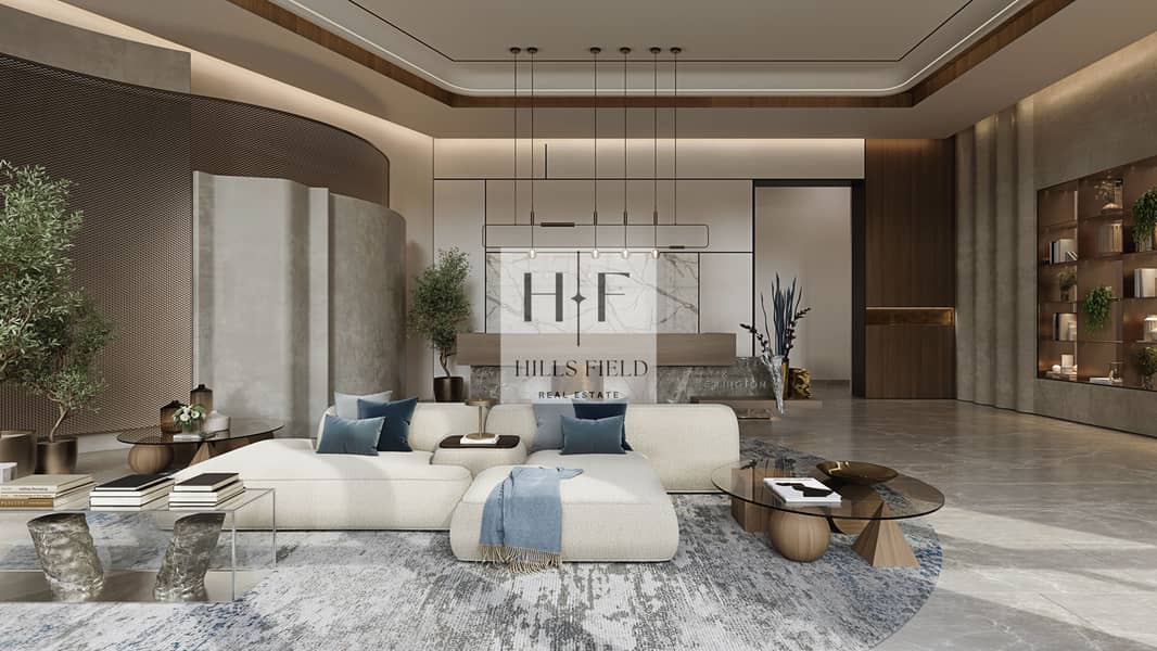 14 Belgravia Gardens  - lobby. jpeg