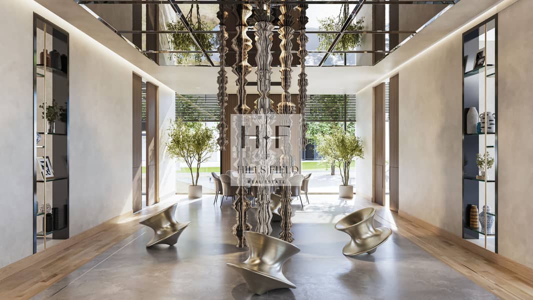 20 Belgravia Gardens  - clubhouse. jpeg