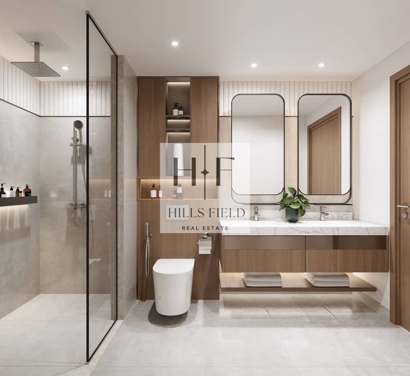 21 Belgravia Gardens  - bathroom. jpeg