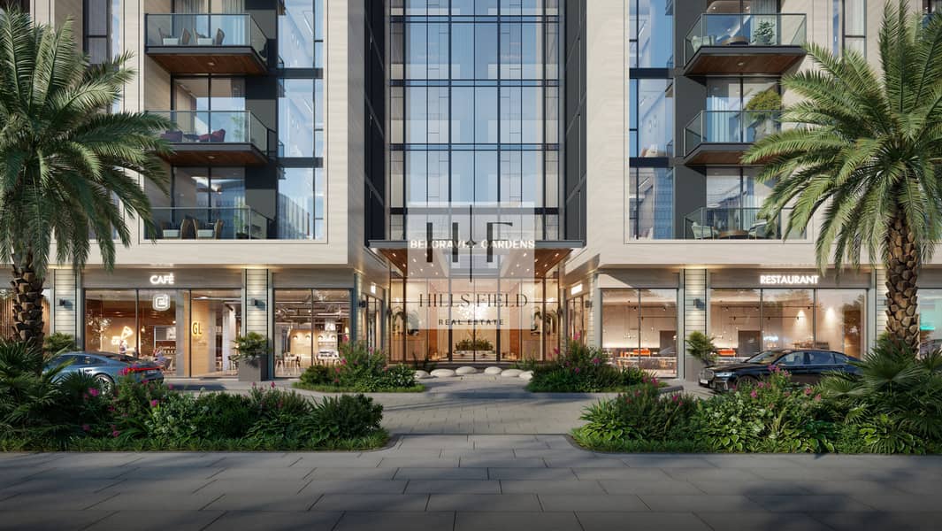 22 Belgravia Gardens - main entrance. jpg