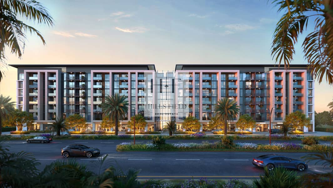 23 Belgravia Gardens - street view 2. jpg