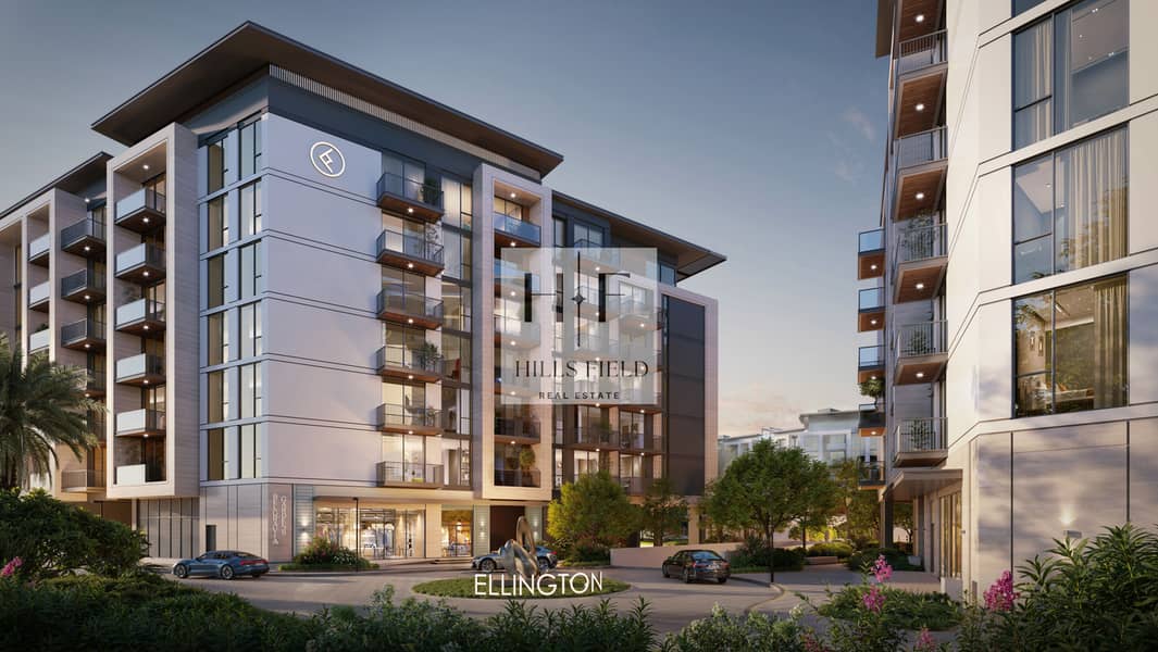 26 Belgravia Gardens  - drop-off areajpg. jpg