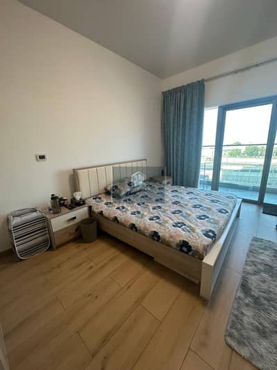 Студия Продажа в Джебель Али, Дубай - WhatsApp Image 2025-07-10 at 1.13. 59 PM (1). jpeg