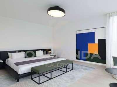 3 Bedroom Townhouse for Sale in Al Sehma, Sharjah - 7. png