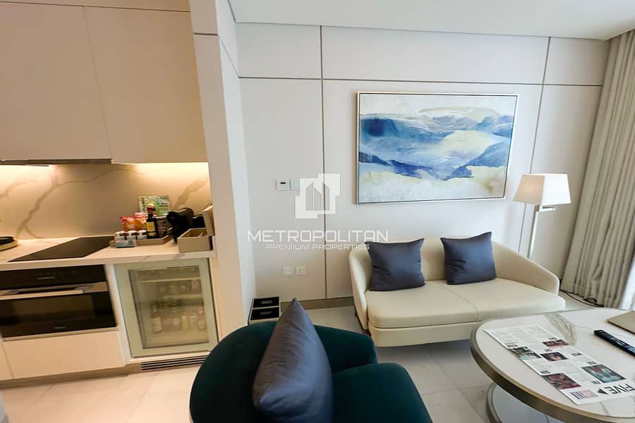 Квартира в Джумейра Бич Резиденс (ДЖБР),Файв Люкс JBR, 3700000 AED - 12187649 Квартира в Джумейра Бич Резиденс (ДЖБР),Файв Люкс JBR, 3700000 AED - 12187649
