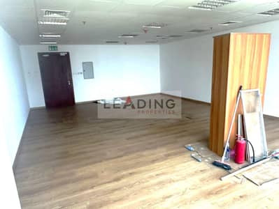 مکتب  للايجار في الخليج التجاري، دبي - 2dedb308-326e-4db0-9b3f-3073bb226d2c. jpg